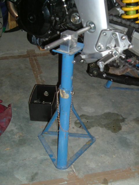 BiketrÃ¤ger 5.JPG