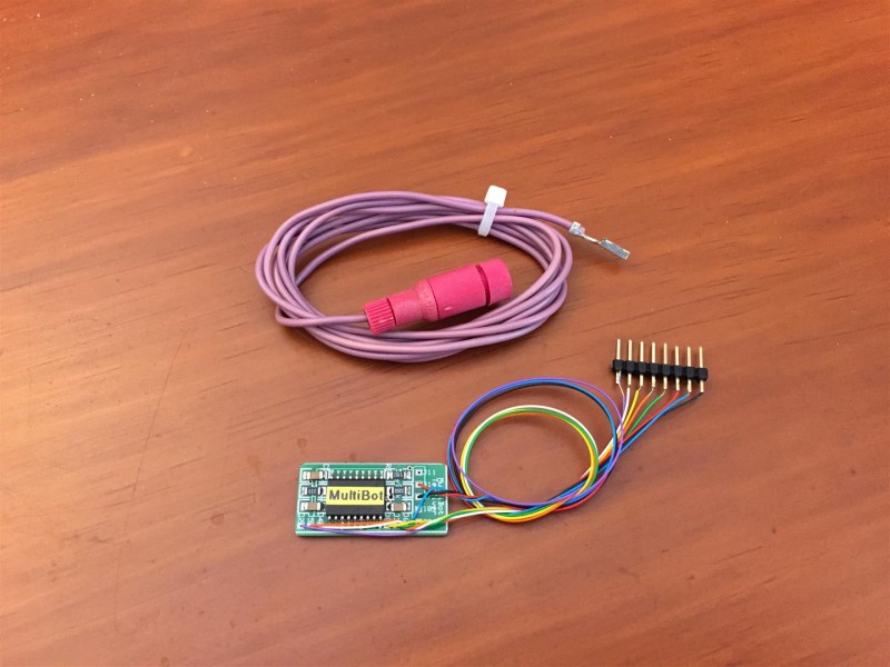 MultiBot with PosiTap and wire.JPG