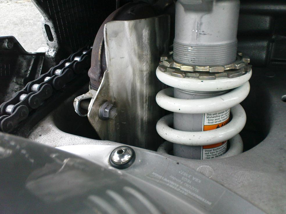 Kopie von DSC00019.jpg