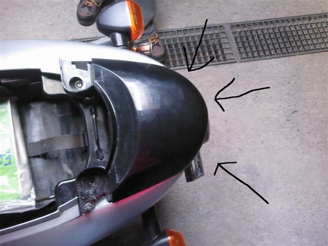 Verkleidung (Small).JPG