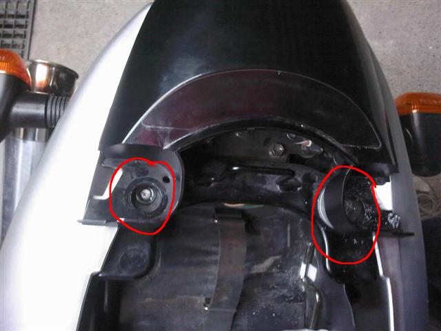 schraube1 (Small).JPG