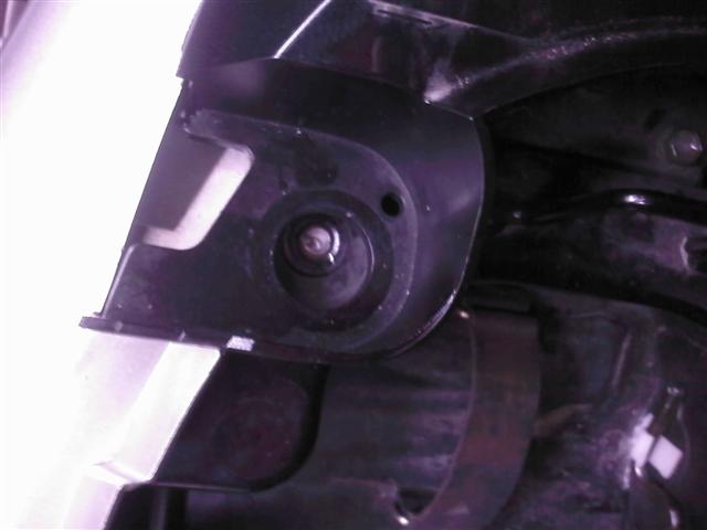 Schraube2 (Small).jpg