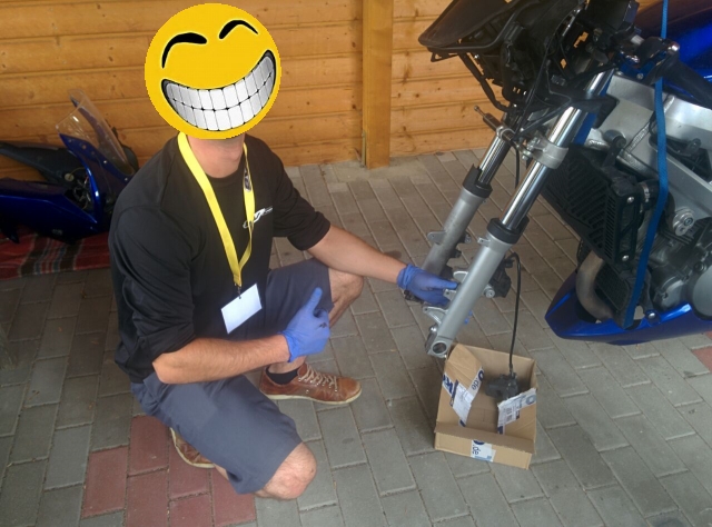 Gabelservice2.jpg