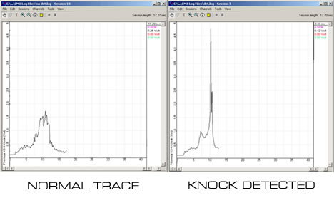 logworks1.jpg