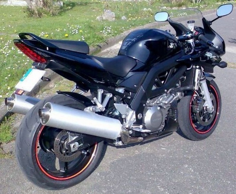 SV1000S_2.jpg