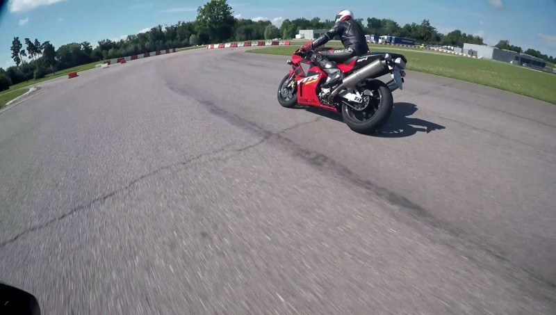 Video_Zip_20170816_215429826_117920.jpg
