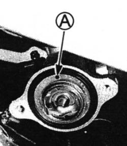 Thermostat.jpg