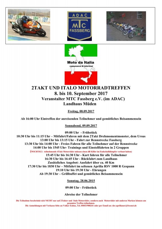 2017 Heidetreffen_021.jpg