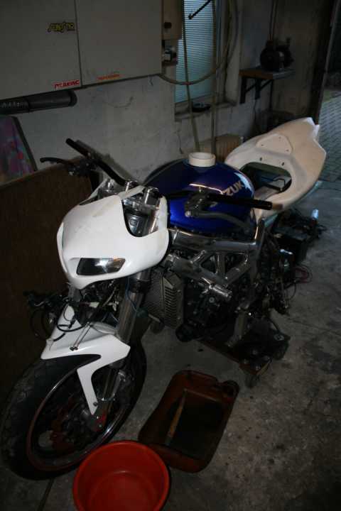 K640_Bild 002.JPG
