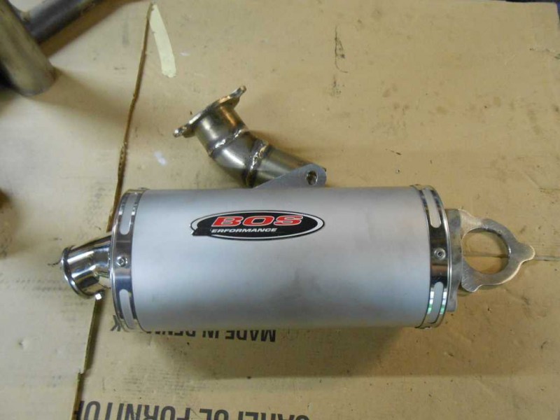 k-DSCN5592.JPG