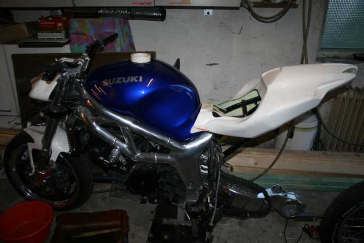 K640_Bild 003.JPG