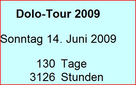 Aufzeichnen.JPG