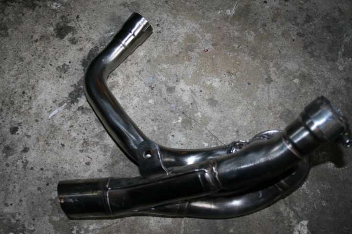 K640_Bild 002.JPG