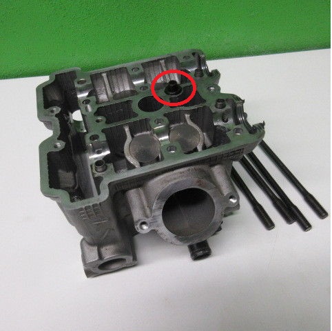 Zylinderkopf SV 650 WVBY.jpg