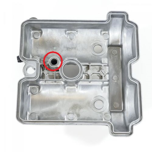 Ventildeckel WVBY.jpg