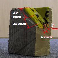 montagehilfe marke eigenbau.JPG