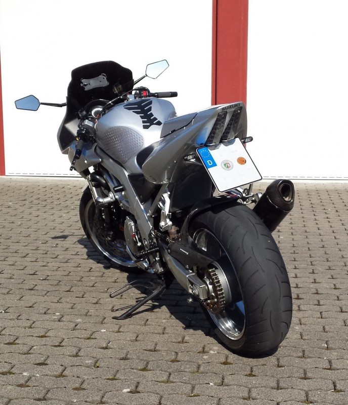SV hinten links.jpg