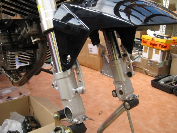 Umbau Stufe1 003.jpg