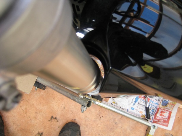 Umbau Stufe1 004.jpg