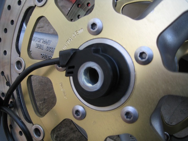 Umbau Stufe1 010.jpg