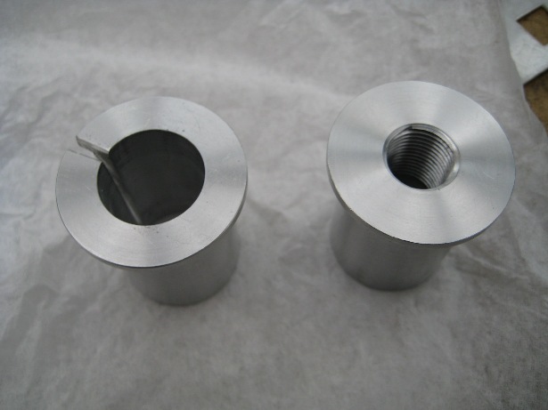 Umbau Stufe1 006.jpg