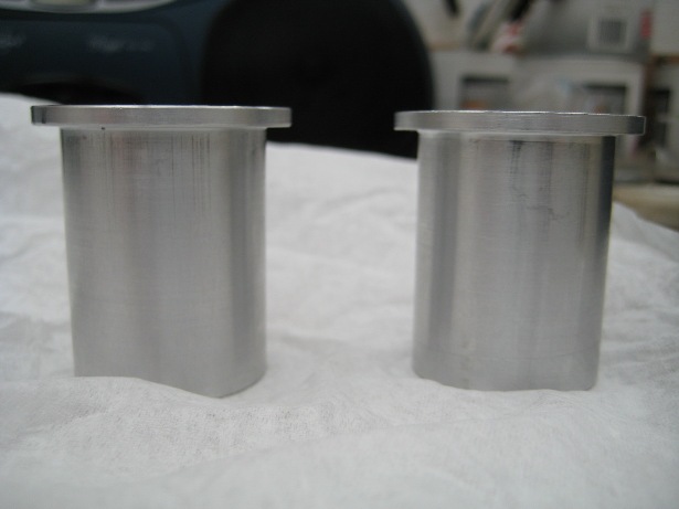 Umbau Stufe1 007.jpg