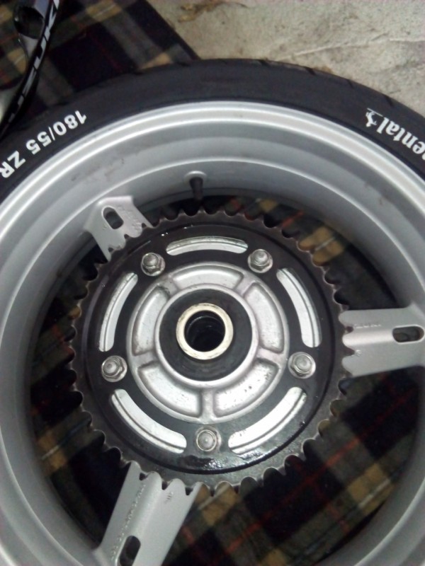4 (Large).jpg