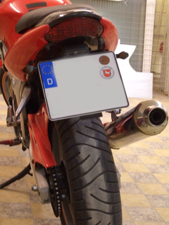 99999.jpg