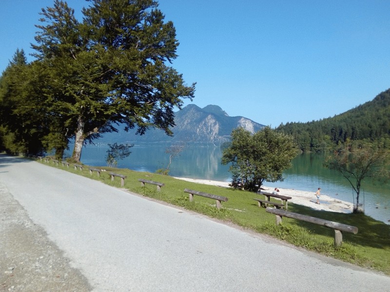 002-Walchensee.jpg