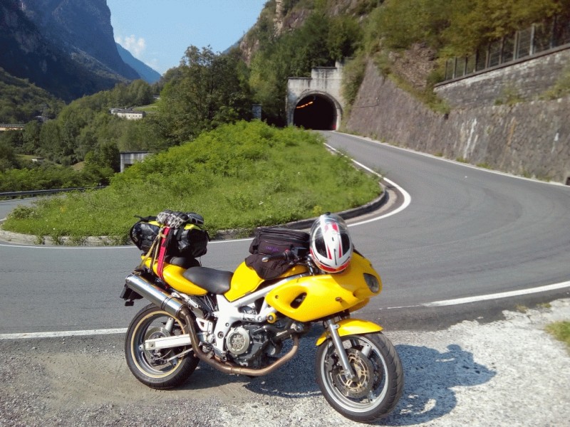 007-Spluegen.jpg