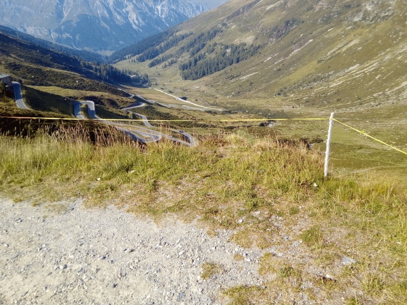 012-Spluegen.jpg