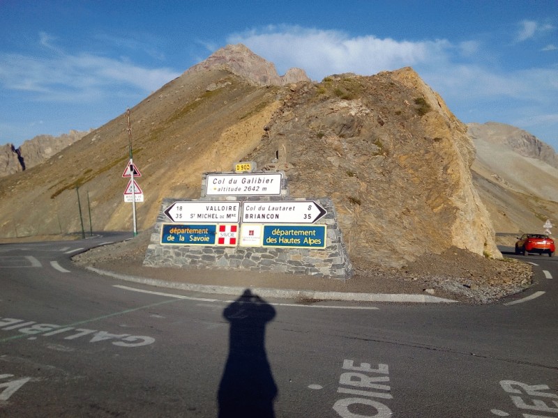 046-Galibier.jpg