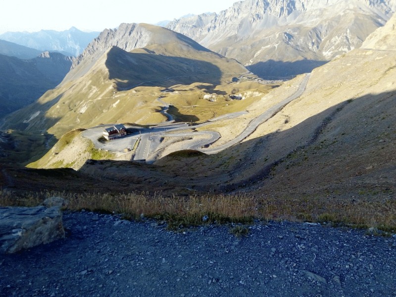 047-Galibier.jpg