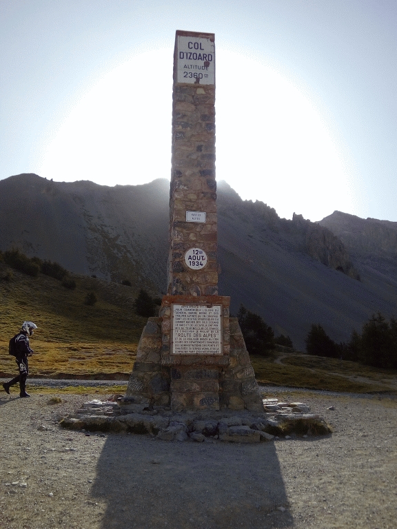054-Izoard.jpg