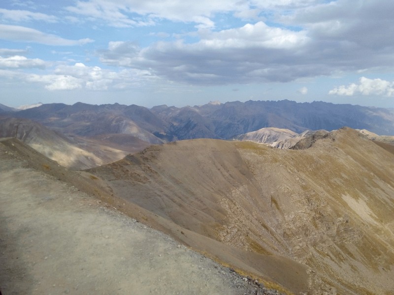 073-Bonette.jpg