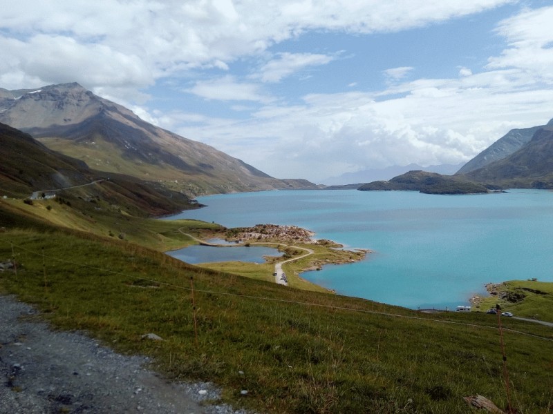 090-Mont-Cenis.jpg