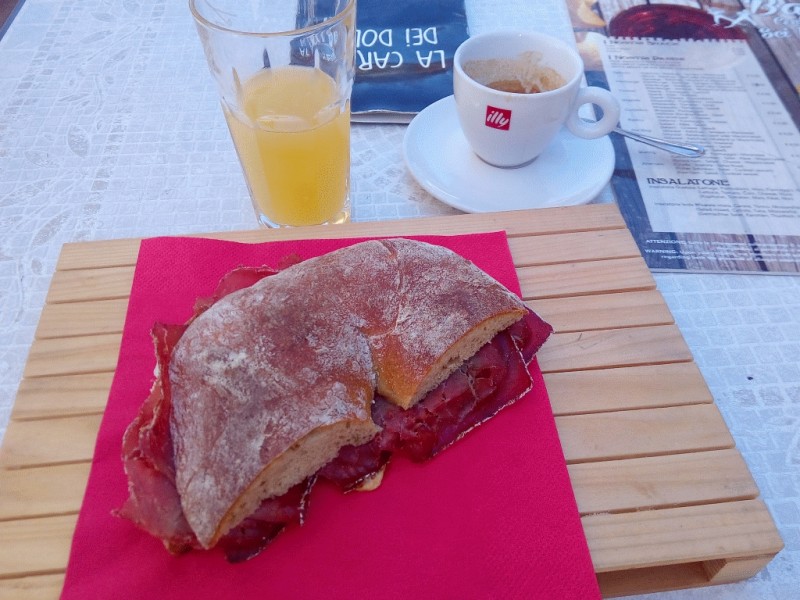 108-Mittag.jpg
