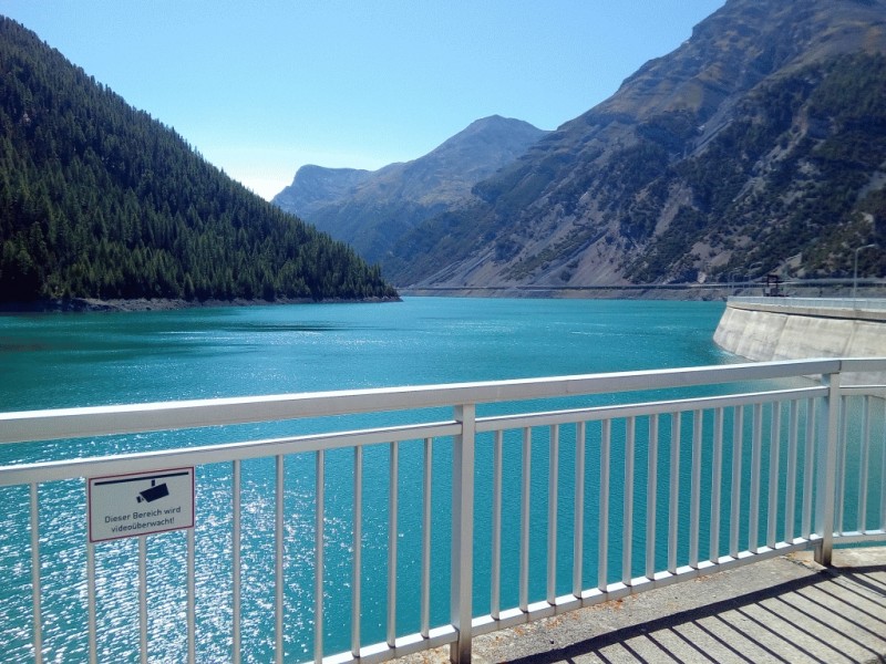 109-Livigno.jpg