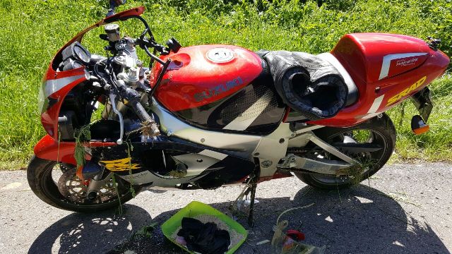 Gixxer def. Reh.jpg