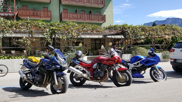 Levico Terme.jpg