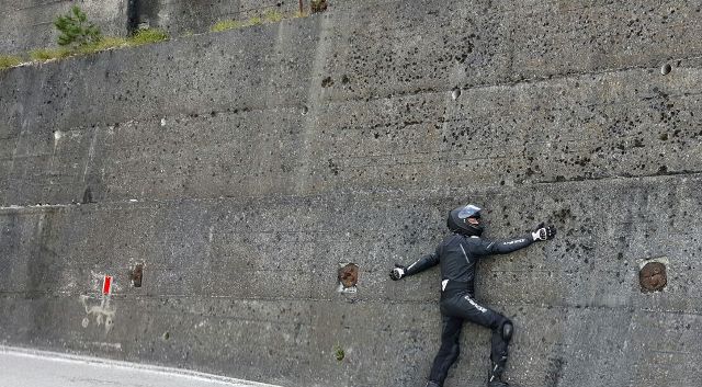 An der Mauer.jpg