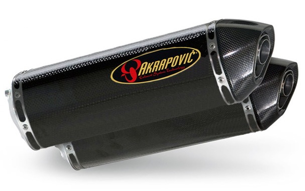 akrapovic-kawasaki-zx-10r-2006-2007-bolt-on-system.jpg