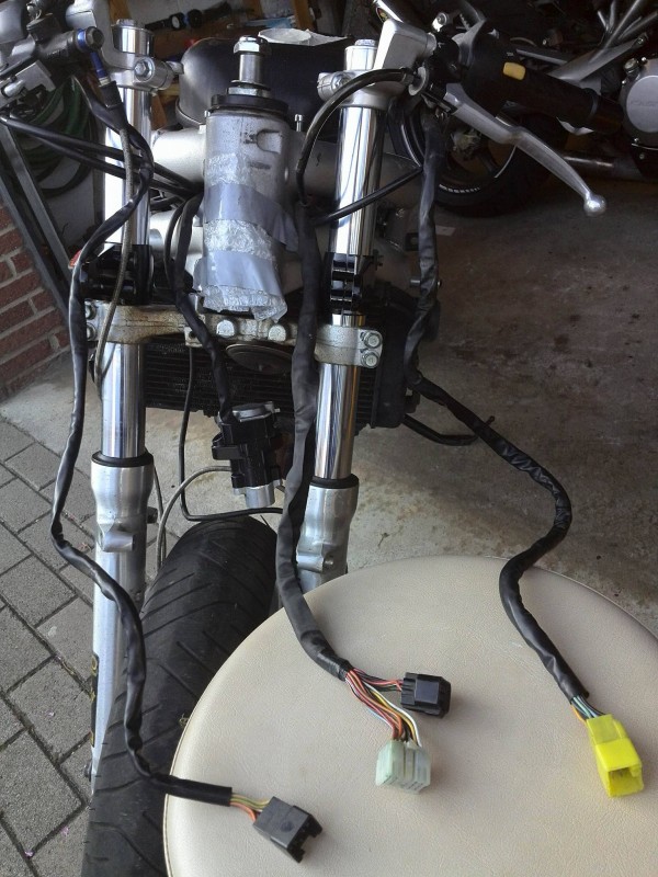 SVStecker1.jpg