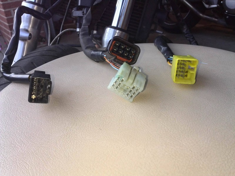 SVStecker2.jpg