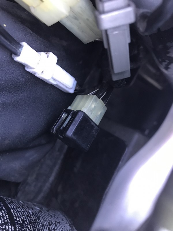 Stecker.jpg
