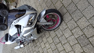 ov_20170915_175357.jpg