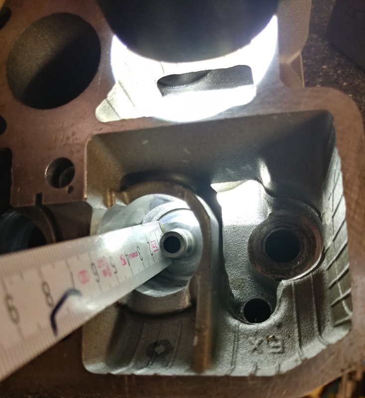 IMG_20170926_123514.jpg (1.95 MiB) 3027 mal betrachtet IMG_20170926_123514.jpg