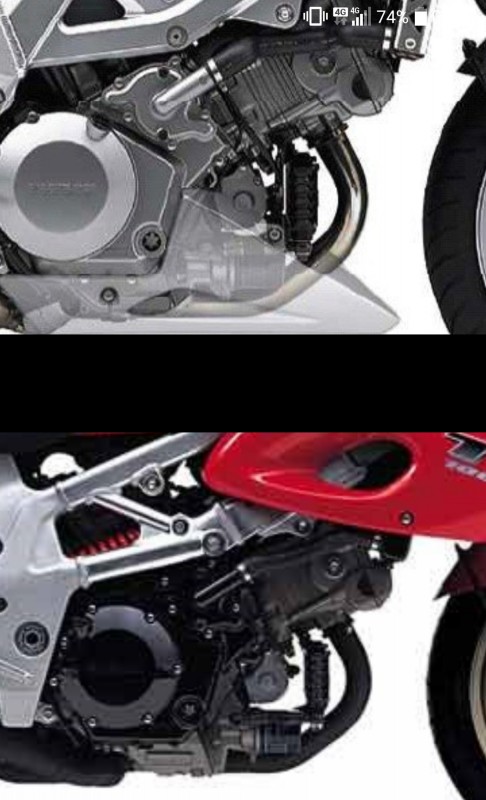 IMG_20170925_170838.jpg (761.42 KiB) 3027 mal betrachtet IMG_20170925_170838.jpg