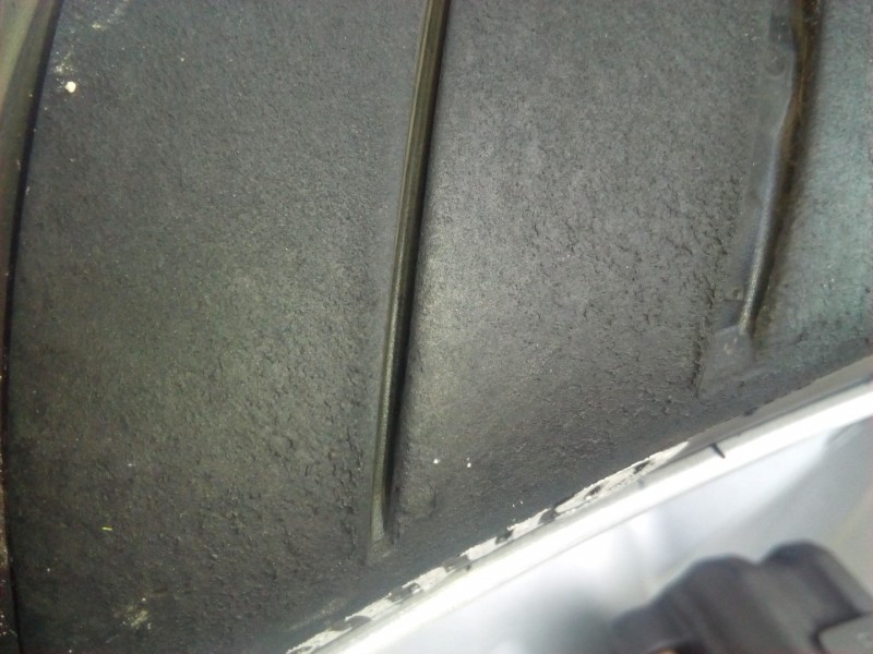 HR 1000 2 (Large).jpg