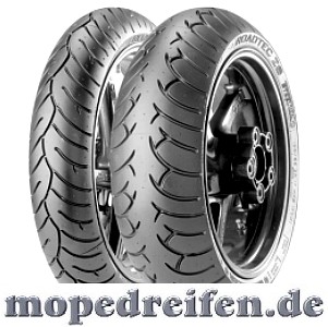METZELER%20Z6.jpg